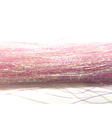 POLARFLASH PINK PEARL